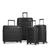 颜色: Cypress Green, Samsonite | Elevation™ Plus Medium Glider Suitcase