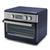 颜色: Blue, Greenpan | Elite Convection Air Fry Oven