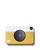 商品第2个颜色Yellow, Kodak | PRINTOMATIC Instant Print Camera