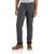 Carhartt | Carhartt Women's Rugged Flex Relaxed Fit Canvas Lined Work Pant, 颜色Shadow