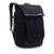 Thule | Paramount 27L Backpack, 颜色Black