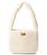 color Natural, UGG | Edalene Hobo Sherpa