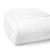 商品第4个颜色White, Matouk | Essex Duvet Cover, Twin