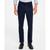 颜色: Sky Captain, Calvin Klein | Men's CK Move 365 Slim-Fit Performance Stretch Pants