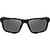 NIKE | Nike Valiant Sunglasses, 颜色Matte Black/Grey