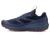 颜色: Kingfisher/Fika, Arc'teryx | Arc'teryx Norvan LD 3 GTX Shoe | Long Distance Gore-Tex Trail Running Shoe