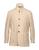 color Ivory, ROYAL ROW | Blazer