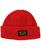 颜色: Begonia Red, Ralph Lauren | Men's Outdoor Thermal Cuff Beanie