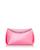 color Bubblegum, Alexander Wang | Marquess Micro Shoulder Bag