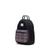 颜色: Black Winter Plaid, Herschel Supply | Nova™ Mini Backpack