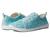 color Porcelain Blue, VIONIC | Beach Pismo