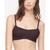 商品Calvin Klein | Liquid Touch Lightly Lined Bralette QF5681颜色Woodland