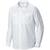 商品Mountain Hardwear | Mountain Hardwear Men's Canyon LS Shirt颜色White