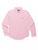 Ralph Lauren | 小童 & 男童棉质牛津运动衬衫, 颜色NEW ROSE