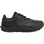Altra | Torin 5 Leather Shoe - Men's, 颜色Black