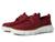 商品Cole Haan | 4.Zerogrand Regatta颜色Biking Red/Grey/Optic White