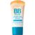 color Light/Medium, Maybelline | Dream Pure BB Cream Skin Clearing Perfector