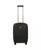 颜�色: Olive, Bric's | Taormina 21" Expandable Carry-On Spinner