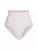 SKIMS | Seamless Sculpt Mid Waist Brief, 颜色SAND