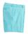 color Caicos, Vineyard Vines | OTG Regular Fit 9 Inch Cotton Shorts