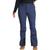 颜色: Naval Blue, Outdoor Research | Cirque II Softshell Pant - Women's
