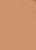 color BD91, Chanel | LE CORRECTEUR DE CHANEL ~ Long Concealer