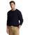Ralph Lauren | Cable-Knit Cotton Sweater, 颜色Hunter Navy