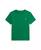 颜色: Stafford Green, Ralph Lauren | Toddler and Little Boys Cotton Jersey Crewneck Tee