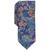 商品第3个颜色Purple, Bar III | Men's Cartozian Botanical Tie, Created for Macy's