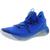 商品Under Armour | Under Armour Mens Team Curry 6 Gym Sport Basketball Shoes颜色Blue