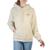 color brown, Levi's | Levis cotton solid color regular fit Sweatshirt
