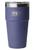 颜色: Moon Dust, YETI | YETI 20 oz. Rambler Stackable Cup