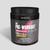 color Screamin' Sour Cherry, Myprotein | THE Pre-Workout MIKE AND IKE® Flavors (Limited Time Only)