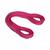 商品第3个颜色Pink-Zen, Mammut | MAMMUT - 9.5 CRAG DRY ROPE - 70m - Standard, Blue-Ocean