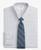 Brooks Brothers | Stretch Madison Relaxed-Fit Dress Shirt, Non-Iron Grid Check, 颜色Green