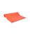 颜色: Sol, Manduka | PROlite™ Yoga Mat 专业 瑜伽垫 防滑耐用 不粘腻 德国制造