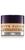 商品Kevyn Aucoin | Kevyn Aucoin Sensual Skin Enhancer 无瑕粉底霜颜色Sx 06 - Golden