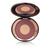 color WALK OF NO SHAME, Charlotte Tilbury | Cheek To Chic Blush