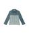 商品第6个颜色Metal/Niagara, Columbia | Steens Mt™ II Fleece (Toddler)