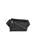 color BLACK, Loewe | Puzzle Mini Bum Bag