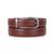 product sku Brown img