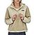 color Pelican, Patagonia | Patagonia Women's Shelled Retro-X Fleece Pullover Jacket