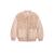 商品Epic Threads | Toddler Girls Faux Fur Bomber Jacket, Created For Macy's颜色Desert Mirage