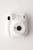 商品Fujifilm | 富士 Instax Mini 11 拍立得相机mini11颜色White