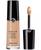 颜色: 4.5 (Light to Medium with Neutral Undertone), Giorgio Armani | Luminous Silk Concealer