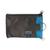 颜色: Ocean Blue, CHUMS | Chums SurfShorts Wallet