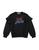 PHILOSOPHY di LORENZO SERAFINI | Sweatshirt, 颜色Black