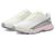 The North Face | Vectiv Levitum, 颜色Gardenia White/Purdy Pink