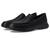 颜色: Black, Rockport | Junction Point Slip-On