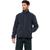 Jack Wolfskin | Jack Wolfskin Men's Felslicht Jacket, 颜色Night Blue